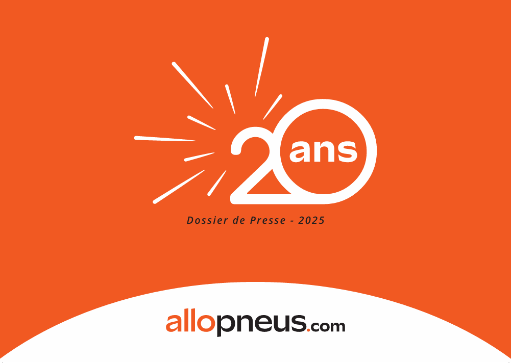 dossier de presse - 2025